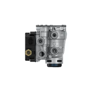 DAF XF106 Euro 6 Válvula de Control de Semirremolque EBS