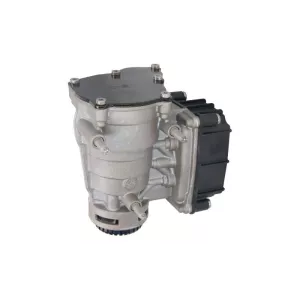 Mercedes Actros MP4 Válvula de Control de Semirremolque EBS
