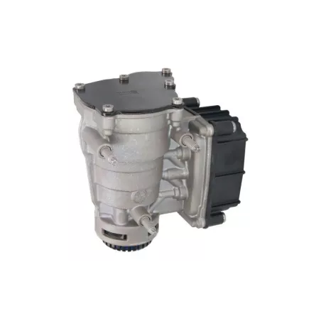 Mercedes Actros MP4 Válvula de Control de Semirremolque EBS