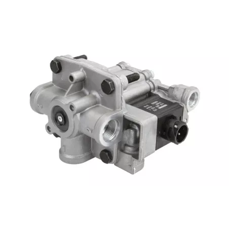 Mercedes O500 / Setra S400 / S500 EBS Protection Valve
