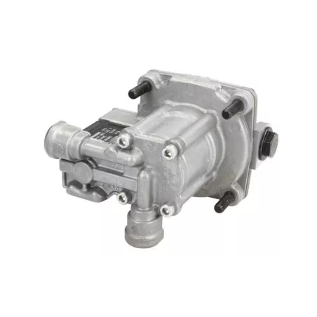 Mercedes O500 / Setra S400 / S500 EBS Protection Valve