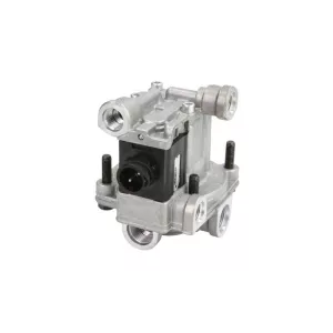 Mercedes O500 / Setra S400 / S500 EBS Protection Valve