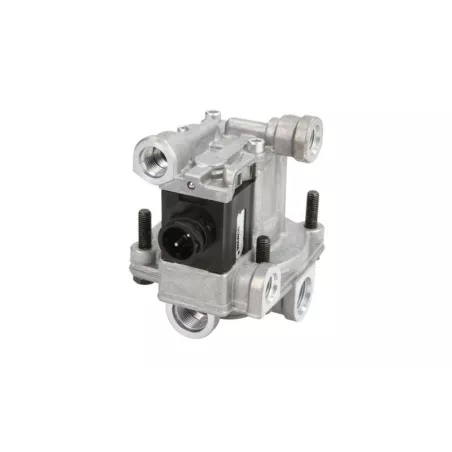 Mercedes O500 / Setra S400 / S500 EBS Protection Valve