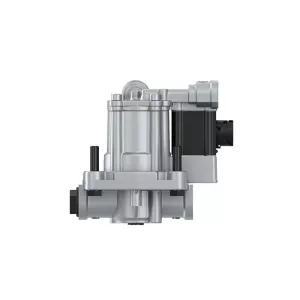 Mercedes O500 / Setra S400 / S500 EBS Protection Valve