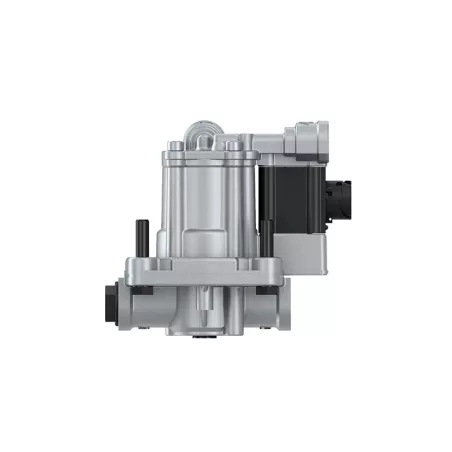 Mercedes O500 / Setra S400 / S500 EBS Protection Valve