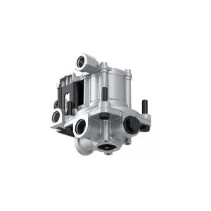 Mercedes O500 / Setra S400 / S500 EBS Protection Valve