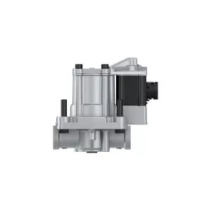 Solaris / Neoplan EBS Protection Valve