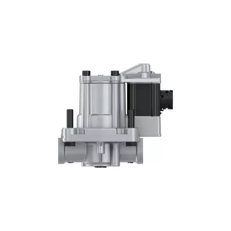 Solaris / Neoplan EBS Protection Valve