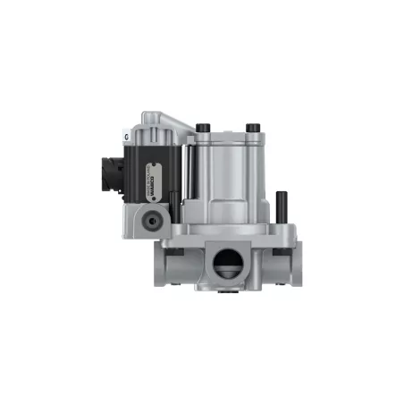 Solaris / Neoplan EBS Protection Valve