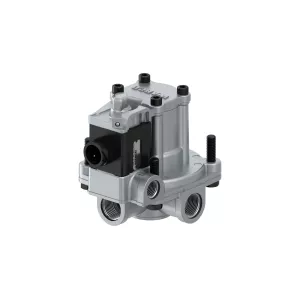 DAF CF / XF EBS Protection Valve