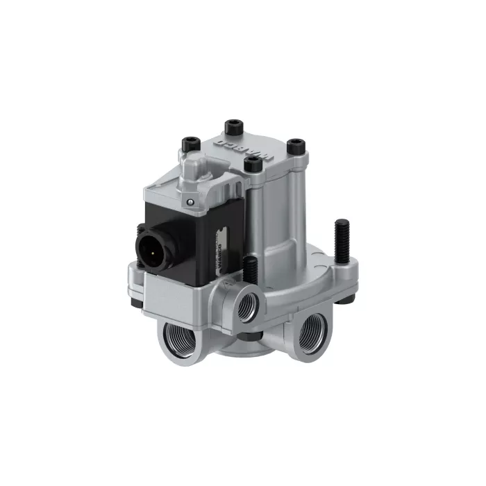 DAF CF / XF EBS Protection Valve