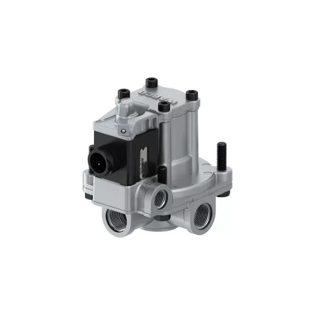 DAF CF / XF EBS Protection Valve