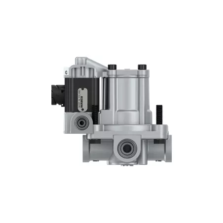 DAF CF / XF EBS Protection Valve