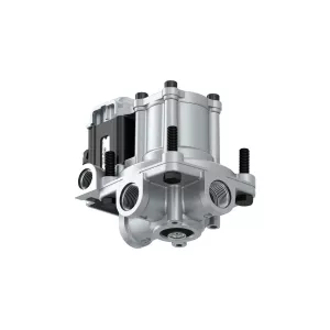DAF CF / XF EBS Protection Valve