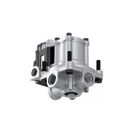 DAF CF / XF EBS Protection Valve