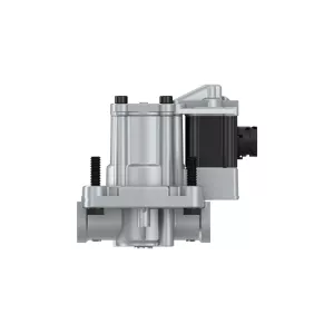 DAF CF / XF EBS Protection Valve