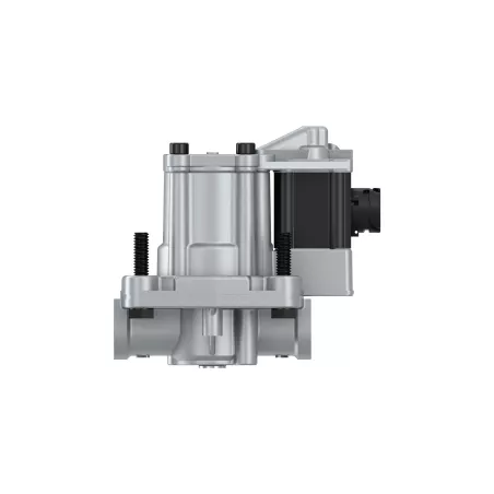 DAF CF / XF EBS Protection Valve