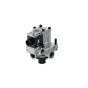 MAN / Mercedes EBS Protection Valve
