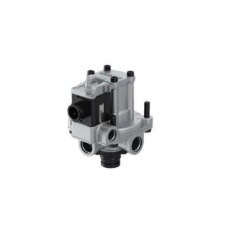 MAN / Mercedes EBS Protection Valve