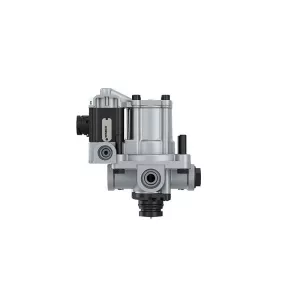 MAN / Mercedes EBS Protection Valve