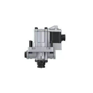 MAN / Mercedes EBS Protection Valve