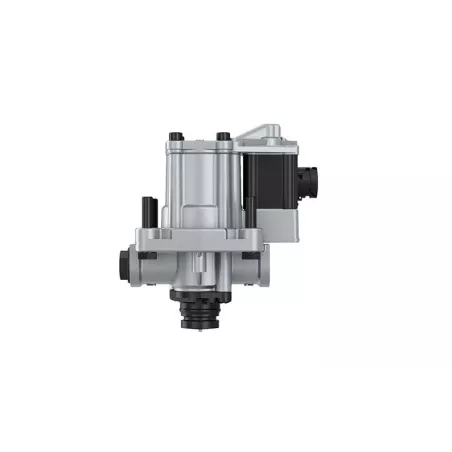 MAN / Mercedes EBS Protection Valve