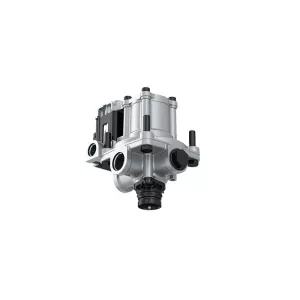 MAN / Mercedes EBS Protection Valve