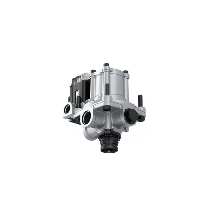 MAN / Mercedes EBS Protection Valve
