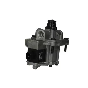 MAN / Mercedes EBS Protection Valve