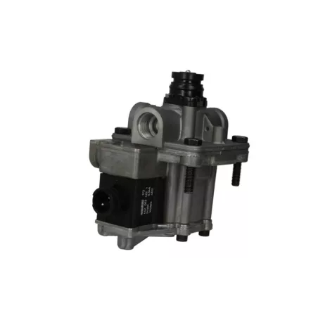 MAN / Mercedes EBS Protection Valve