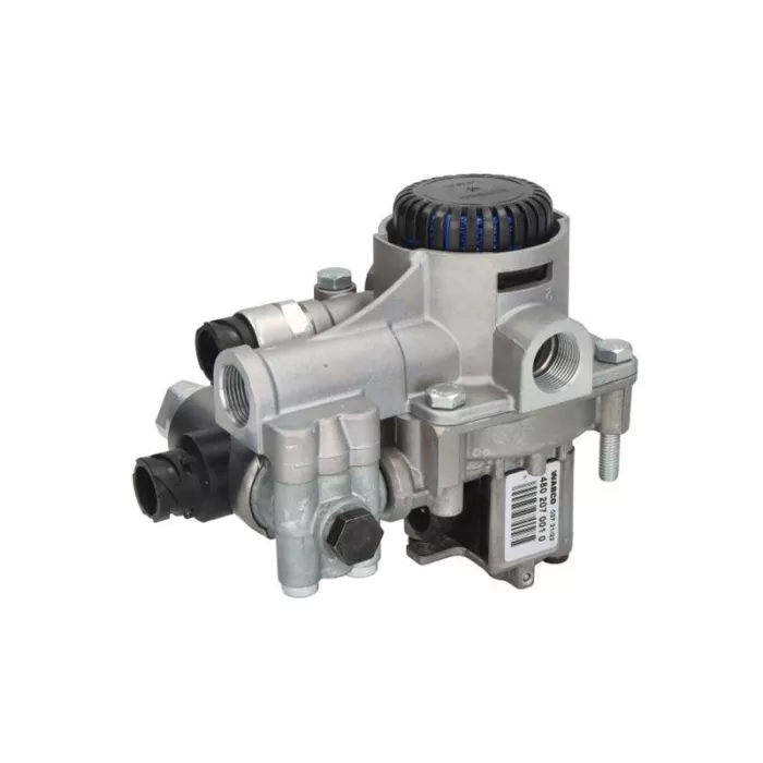 EBS Relay Valve