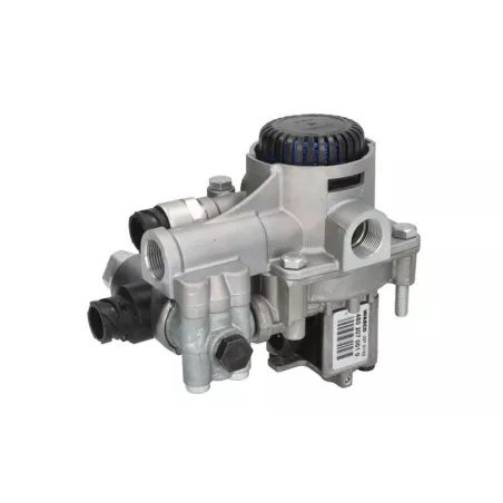 EBS Relay Valve