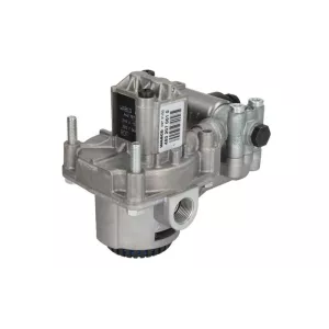 EBS Relay Valve