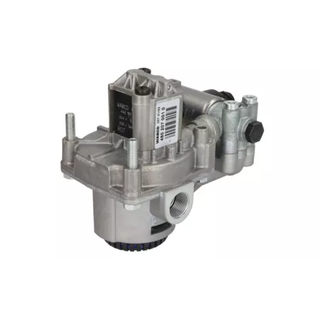 EBS Relay Valve