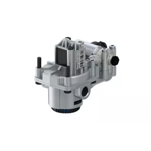 EBS Relay Valve