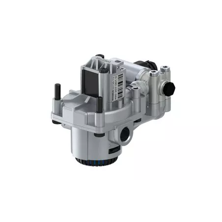 EBS Relay Valve
