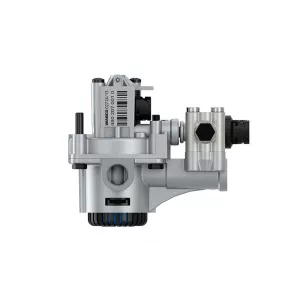 EBS Relay Valve