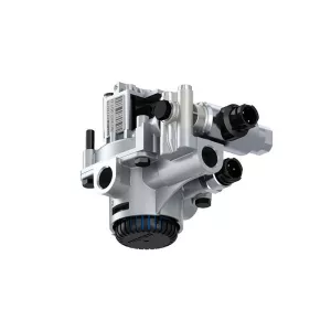 EBS Relay Valve