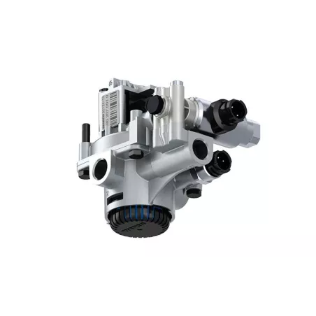 EBS Relay Valve