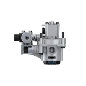 EBS Relay Valve