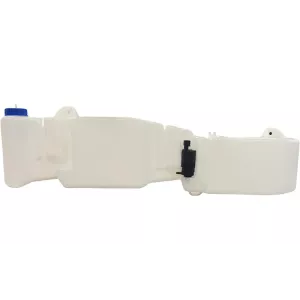 Iveco Eurocargo Réservoir de Lave-glace