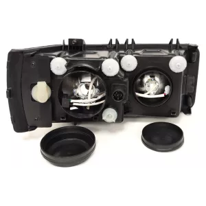 DAF LF55 / XF95 / XF105 / CF Headlamp LH