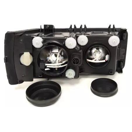 DAF LF55 / XF95 / XF105 / CF Headlamp LH