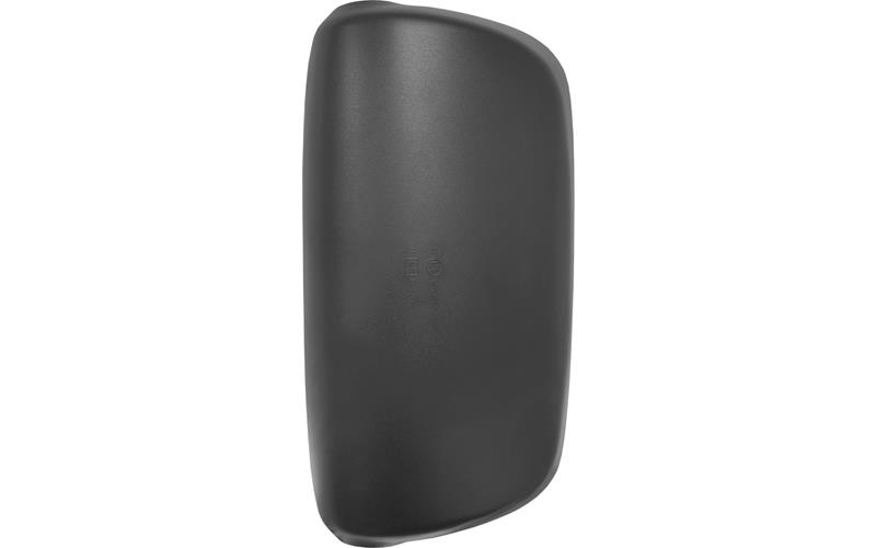 DAF XF105 / XF106 / CF Mirror Cover Cover