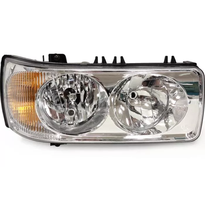 DAF LF55 / XF95 / XF105 / CF Headlamp RH