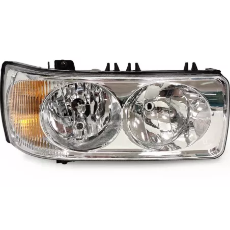 DAF LF55 / XF95 / XF105 / CF Reflektor Prawy