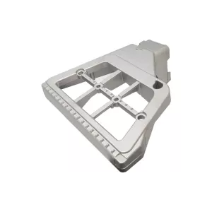 DAF XF105 STEP BRACKET LH