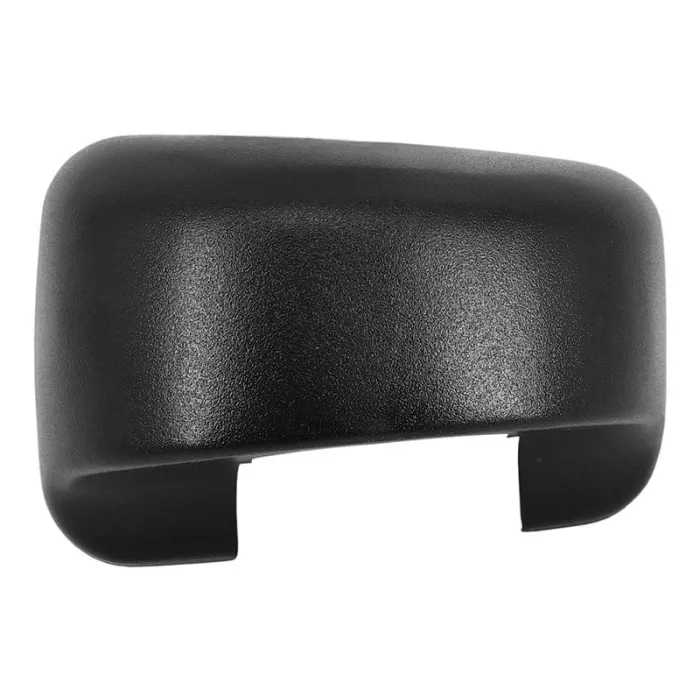 DAF XF105 / CF Mirror Arm Cover RH Lower