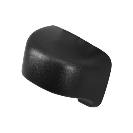 DAF XF105 / CF Mirror Arm Cover RH Lower