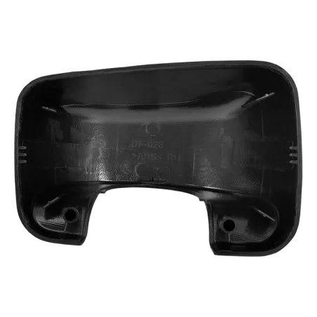 DAF XF105 / CF Mirror Arm Cover RH Lower